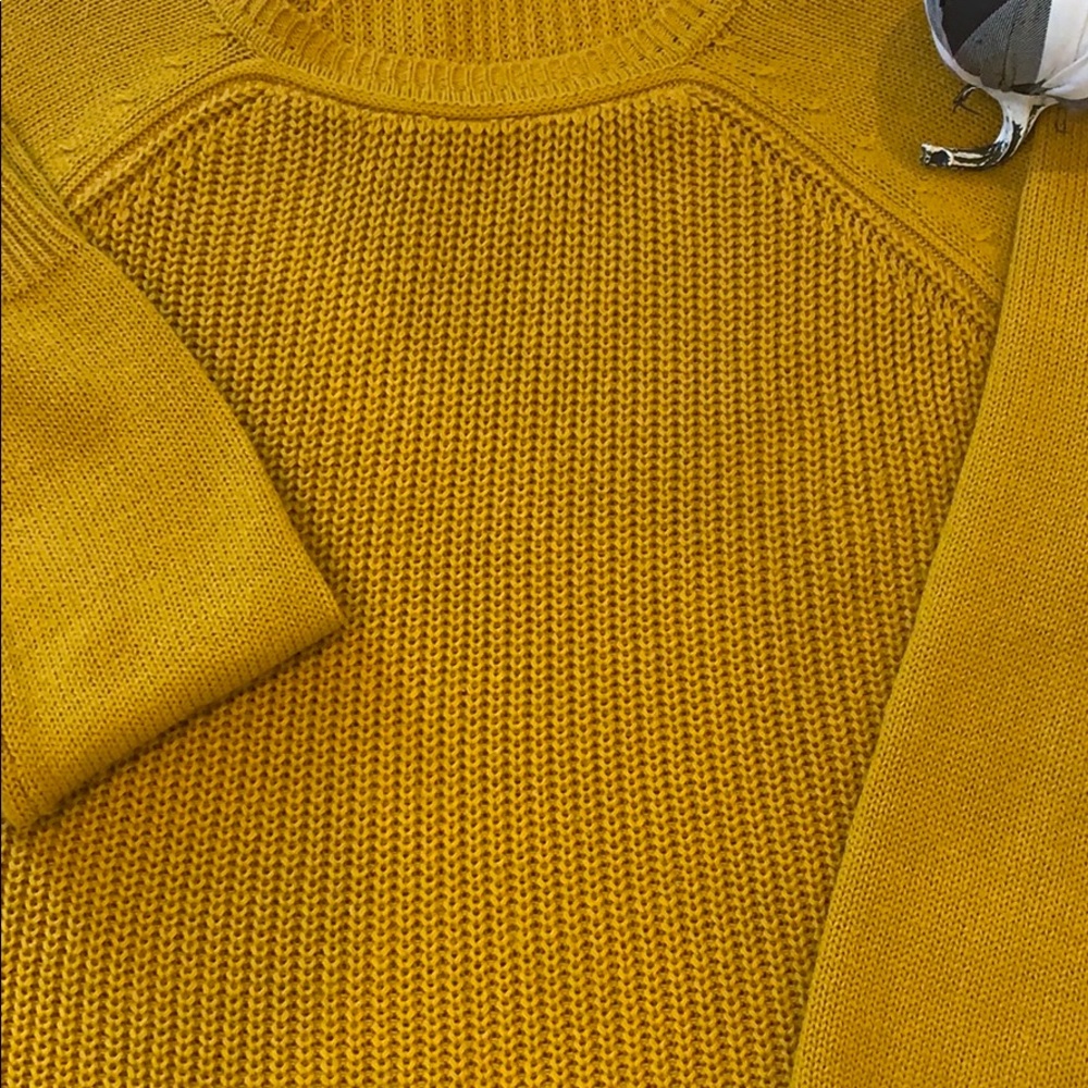 Knitted sweater, RD Style, Md